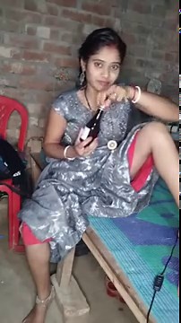 Highlight 2:35 - 7:35 from M Pinki 2.0 is live! 6