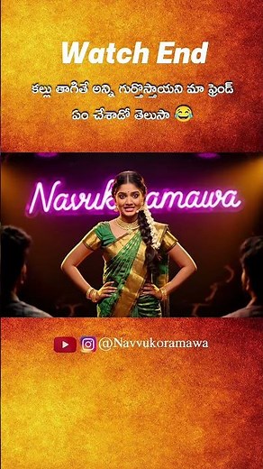 funniest stand up comedy shorts ever 😂 #comedy #funny #shorts #viralreels #trending