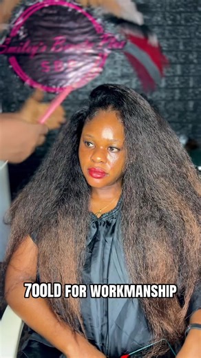 Top Hair Salons in London: Find Your Perfect Hairstylist