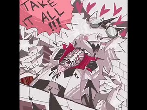 Kevin and Edward: A Playful Dialogue on Heartfelt Connections