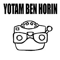 Yotam Ben Horin - Yotam Ben Horin OWR
