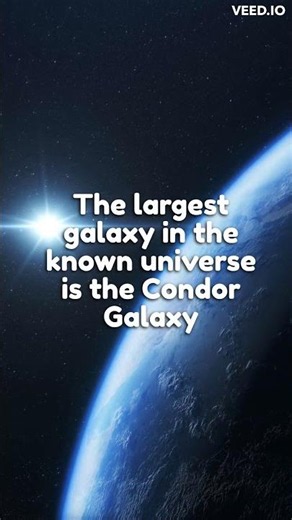 @ThinkCreatorOfficial Space Facts 20