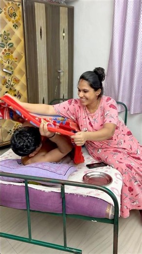 It is inside this❤️funny videos #shorts #youtubeshorts #klshobasureshani
