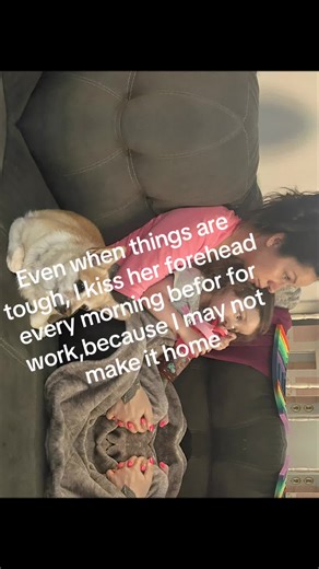 Tim Wilson (@timwilson09)’s videos with Cold - Crossfade