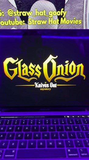 Straw Hat Goofy (@straw_hat_goofy)’s videos with original sound - Straw Hat Goofy