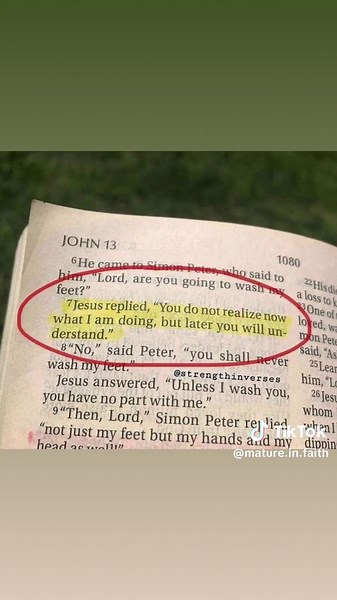 Be encouraged with these Bible motivational verses #christiantiktok #wordofGod #biblestudy #jesuslovesyou #biblequotes #bibleversedaily #dailybibleverse