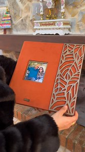 37 reactions · 31 comments | ✨ Nouvelle Collection Bookii ✨Découvrez...