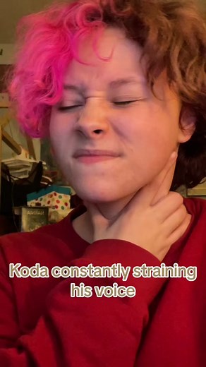 How to Do Momo Yaoyorozu's Voice | My Hero Academia