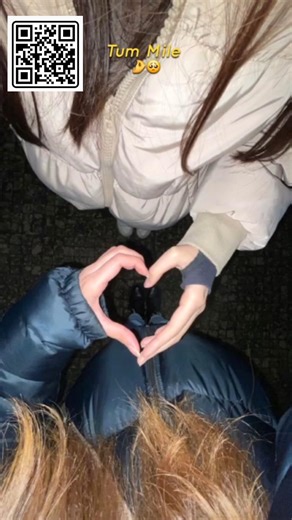 New VN Video Editing QR Template | VN Video editor QR code | VN Video Editing Tutorial 2026#vncode