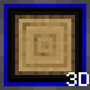 Massive Pack (1.16) [Discontinued] Minecraft Texture Pack