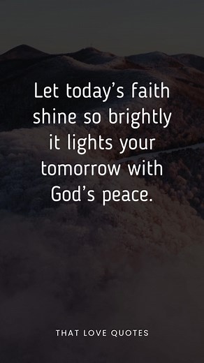 51 reactions · 4 comments | 50 Powerful God Affirmations to...