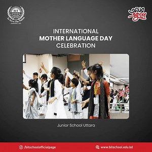 4.6K views · 92 reactions | BIT Students & Teachers Honor...