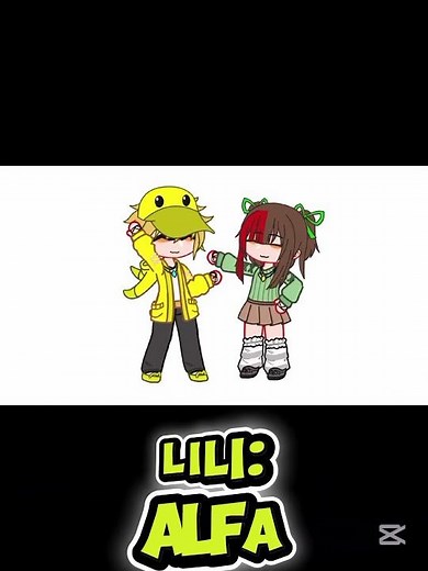 la squad part 1 ( creo)