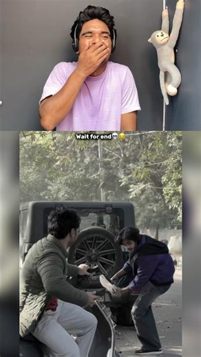 TRY NOT TO LAUGH CHALLENGE Pt.41 😂 | #shorts #funny #reaction #memes #viral #trynottolaugh