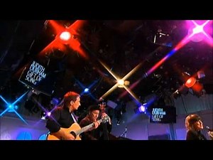 Judith Durham A Gift Of Song (2012)