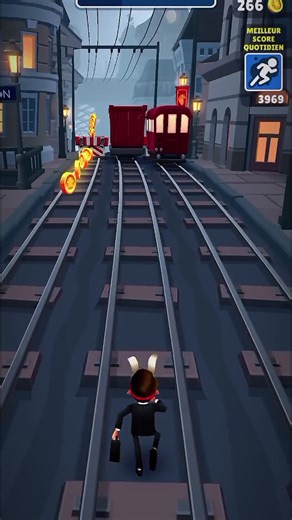 Exploring the Over-Slowed Version of Manasha