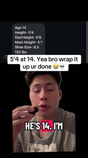 How to Predict Your Height: Simple Steps Revealed