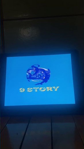 Nick Jr. Peep And The Big Wide World Credits Season 3