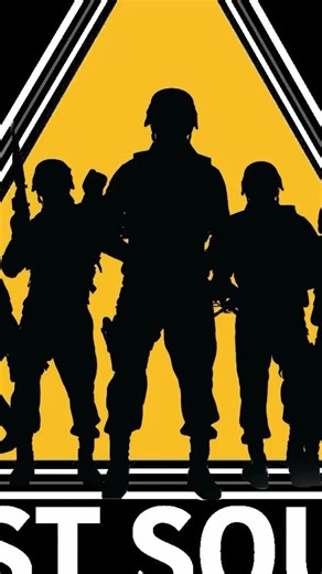 9.2K views · 134 reactions |  The ultimate test of grit and teamwork...