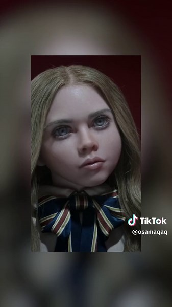 Top Arabic Movies to Watch on Netflix