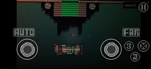 Iol (@......oooou3)’s videos with better than slaughter house - thadcity