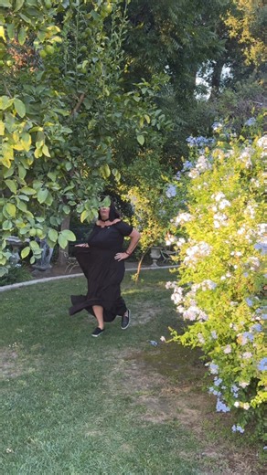 Behind the scenes of our Tragic Endings Ghostly Meal & Tour! | Mission Inn Museum