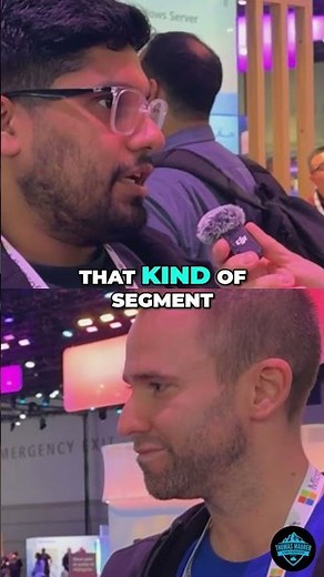 Unleashing Software-Defined Networking on Azure Local