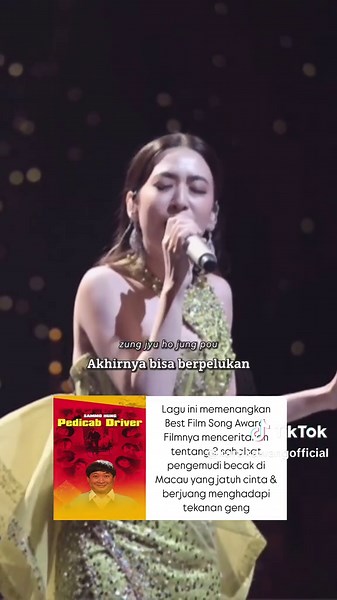 Film Aksi Komedi Drama Hongkong 1989 oleh Sammo Hung