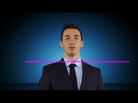 How Touch Screens Work: Explained in Simple Terms