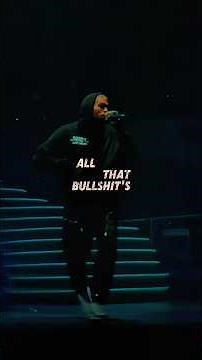 Chris Brown - Deuces 💥🎵(feat. Tyga & Kevin McCall) Lyrics #teambreezy #chrisbrown #breezy #x #fyp