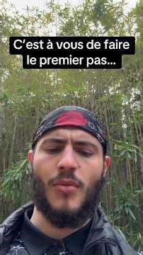 Abonne toi ! Love✌️ #prier #prière #abondance #vision #shorts #viral