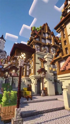 Tag your builder friend in the comments! 🔽