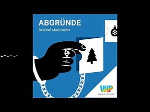 Folge 19: Zu Gast im Puff - abgründe. - Der True-Crime-Podcast