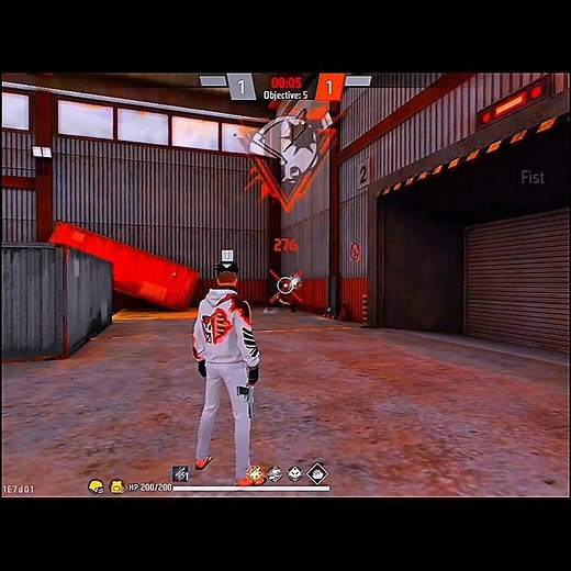 #cbum