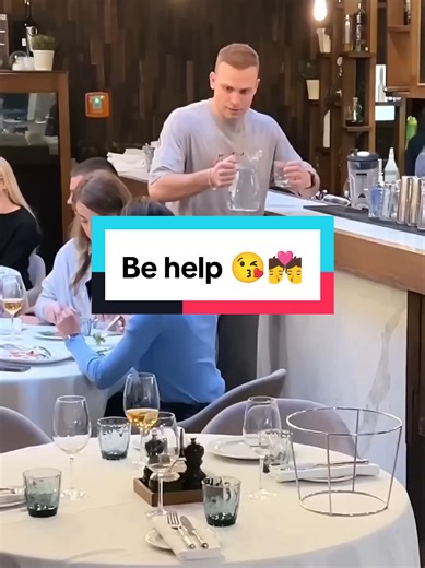 Understanding Creator Search Insights on TikTok