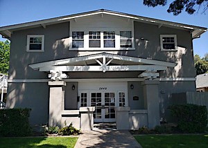 New Start Recovery Solutions, Concord CA · Bay Area Detox and Rehab: Norcal Addiction Recovery