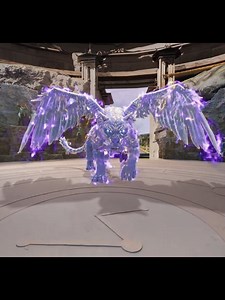 448K views · 13K reactions | The cat and tiger merged to become a flying tiger！拾 #drama #chinesedrama #cdrama #追劇 #张予曦 #周翊然 #中国电视剧 | 影视百分百 | Facebook