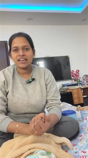 Chippy Jothish on Instagram: "How to choose best formula for infant #aptamil #blemil https://www.youtube.com/@chippyjothishtalks"