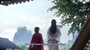 One way or another episode 6 in english sub| One way or another