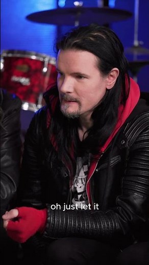 👻 James Bond team, we’re ready! Which movie needs Apocalyptica on the soundtrack?