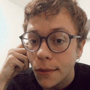 Alecsamor1m - Twitch