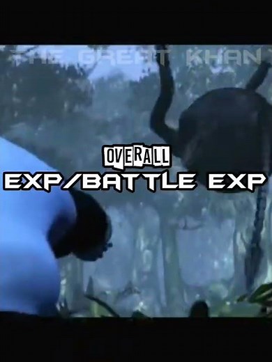 Mr. Incredible #vs Omnidroid v.X8 | #incredibles #omnidroid #kronos #disney #powerscaling #debate