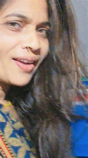 hum Teri mohabbat #hitsong #sort #dance