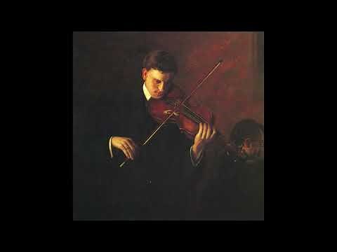 (Free) Orchestra Sample Type Beat x Violin Type Beat "PRELUDIO"