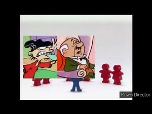 Walt Disney Baby Einstein Da Vinci Part 7