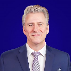 FrontPageScott on GETTR - Profile and Posts on GETTR