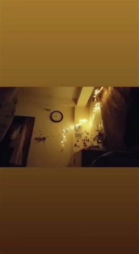 Jao Pakhi bolo tare cover #lyrics #singing #viral #fypシ゚viral