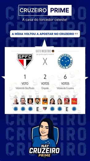 Não sei se isso é bom ou ruim 🤨