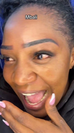 Which sabella is your favorite