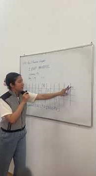 Edexcel Computer Science (9-1) Rail Fence Cipher Encryption